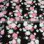 printed cotton fabric