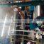 3200MM PP SPUN BOND NON WOVEN FABRIC MAKING MACHINE