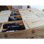 Foods Export Customs Clearance, international logistics
