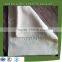 100% cotton soft surface white color bath towels of China