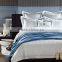 Econormic hotel bedding set bed linings in Guangzhou