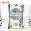 Good feature first choice customize cotton round beach towel