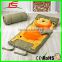 swan lion bear stuffed mat sleep bag baby sleeping blanket