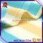 Fast Supply Fashion Design Flour Sack Tea Towel