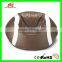E153 Football Bean Bag Chair