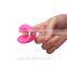 5 Frequency Finger Ring Bullet Vibrator Clitoris Stimulator Body Massager