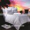 Luxury Hot Sell Jacquard Hotel Bed Linen Bedding Set