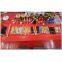hilti diamond core drill