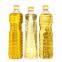 Crude Sunflower Oil for marketing