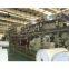 1092 ncr paper coater