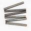 Wear Resistant Sintering Carbide tools / Tungsten Carbide Rods