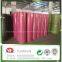 Low Price Recycled Non-woven Fabric Made in China Zhejiang Yuanfan Nonwoven Co.,ltd./ pp Nonwoven Fabric / pp Non Woven Fabric