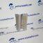 ABB?Robotics DSQC?138 New Item