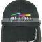 Fasion designs sample free cotton baseball hat