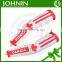 Promotional advertising sport fans Application stretchable arm sleev flags