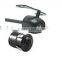 CAMERA'S UNIVERSAL 12V-24V with 2 install way CAM-111&112