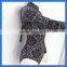 woman's super stretch neoprene sex swimming suit