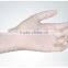 latex/latex gloves medical/gloves latex with low price