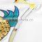 Active Wear Swimsuits Long Sleeve Bikini Top Cheeky Two Piece Womens Swimwear