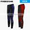 Sports adult compression active wear