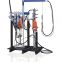 SDQ-III Two-component Sealant Extruders