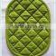 Pot holder