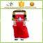 Christmas Decoration Commodities Apron and Party Apron