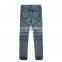 Newest selling super quality hip-hop pants wholesale