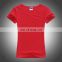 Factory Sale OEM quality sport t-shirts for sale