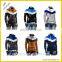 Best-Selling trustworthy supplier sweatshirt Unisex with 18 experience