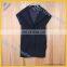 2017 Latest Design Winter Short Sleeve Woolen Coats And Jackets Woman