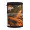 Neck Tube Polar Fleece Multifunctional Bandana FGB-0120
