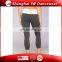 High Waist New quality Yoga Capri for Ladies