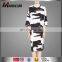 New Fashion Summer Woman Dress High Quality Long Shirt Dress
