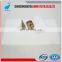 Eco-friendly Cheap White Thin Bath Mat Sets