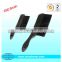 Conductive PP Handle Clean Room Antistatic Anti-static Electrostatic Cleaning ESD Brush