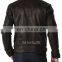 STYLISH FASHION LEATHER BIKER JACKET