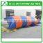 2016 Amazing water blob pillow,the blob water toy price,blob water toy