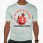 CUSTOM CHEAPEST POLITICAL ELECTION T-SHIRT