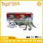 Hot Selling Products Infrared Ruggedness Plastic Dinosaur