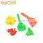 Hot China Products Wholesale Oemthree-Dimensional Beach Tool
