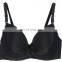 Hot Sell Plus Size 40DE-50DE Underwear Women Bra