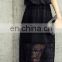 China wholesale ladies summer dress