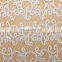 OLF2 Stylish guipure patterns hand work embroidery italian lace fabric