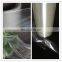 cold and hot water soluble paper