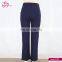Trending Hot Products Long Pants Lady Women Sexy Trousers