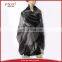 women wholesale blanket scarf shawl winter