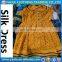 Mixed Men/lady/children All Kinds of Used Clothes Carefully Sorted Used Clothes