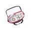Wholesale insulated cooler bags