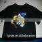 Special Garment Printer Machine Digital Black T-shirt Printer Machine